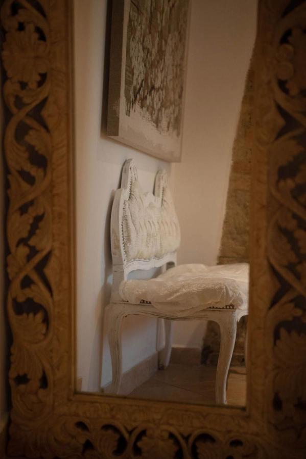 L'Arco Affitti Vacanze บรักชาโน ภายนอก รูปภาพ